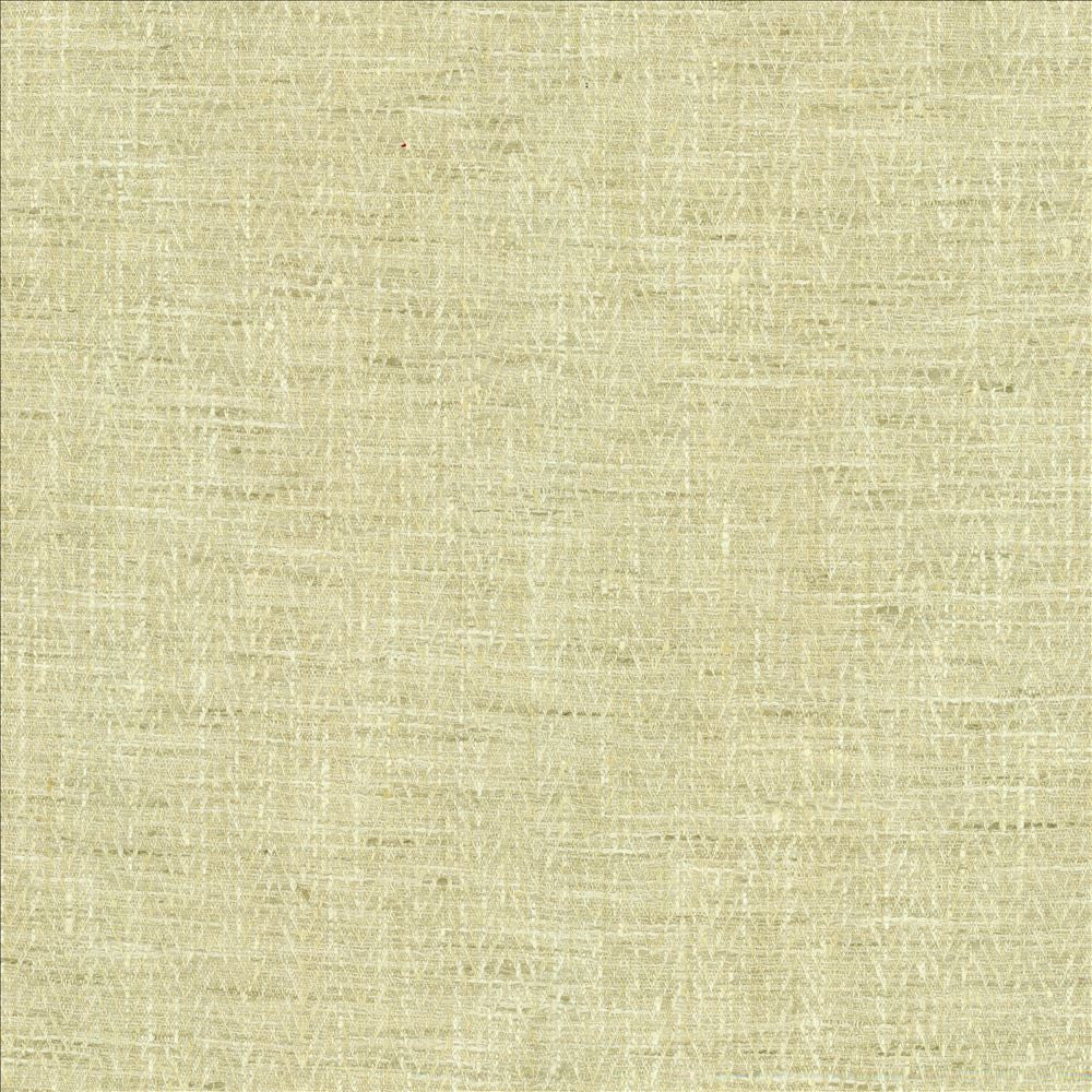 Homestretch Fog by Kasmir Fabric 5162 100% Polyester
 INDIA 30,000 Wyzenbeek Double Rubs Horizontal: 6/8 inches and Vertical: 4/8 inches 54 - Fabric Carolina -