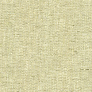 Homestretch Fog by Kasmir Fabric