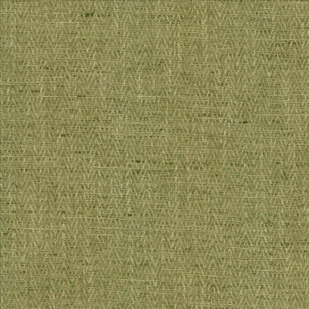 Homestretch Grass  by Kasmir Fabric See sample 100% Polyester
 INDIA 30,000 Wyzenbeek Double Rubs </p><p>Repeat: Horizontal: 6/8 inches and Vertical: 4/8 inches 54  - Fabric Carolina -