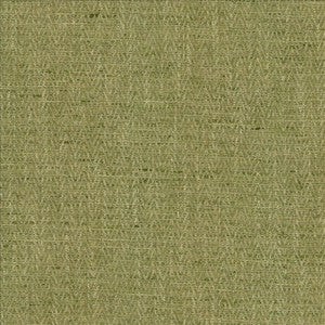 Homestretch Grass by Kasmir Fabric