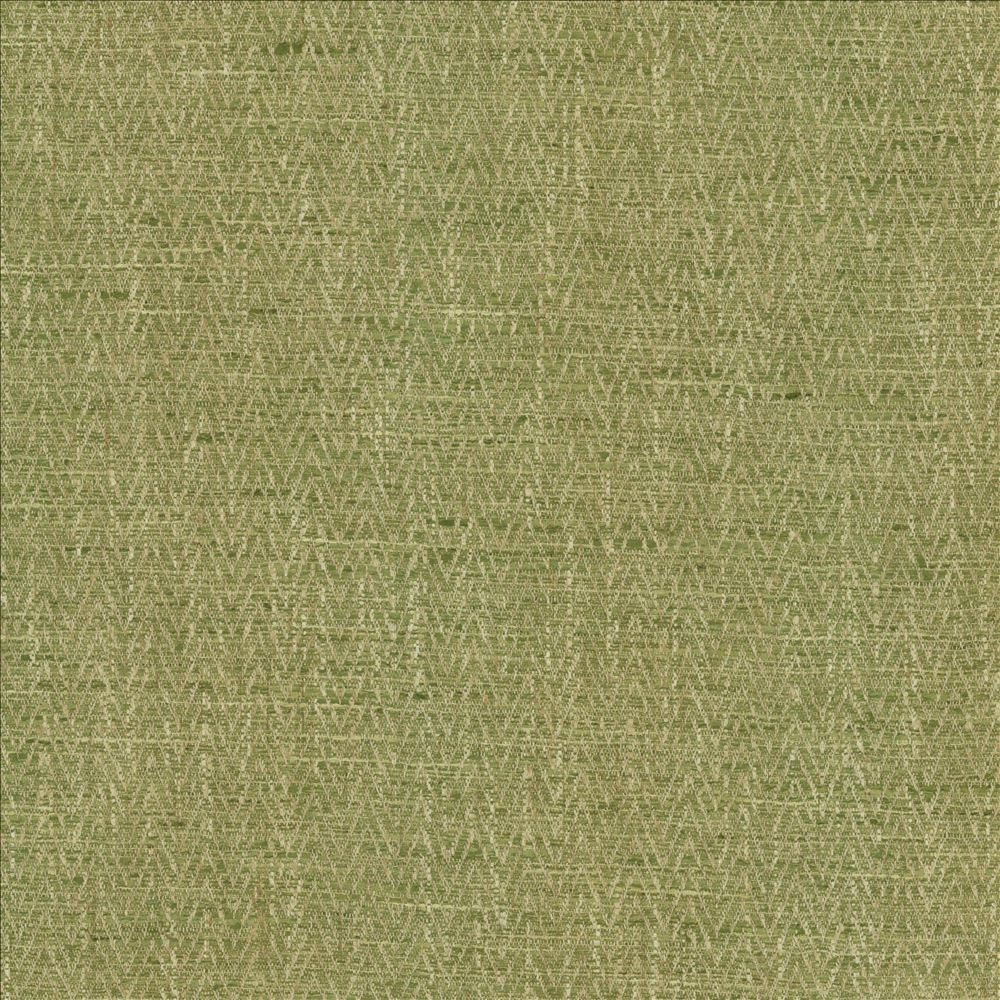 Homestretch Grass by Kasmir Fabric 5162 100% Polyester
 INDIA 30,000 Wyzenbeek Double Rubs </p><p>Repeat: Horizontal: 6/8 inches and Vertical: 4/8 inches 54 - Fabric Carolina -