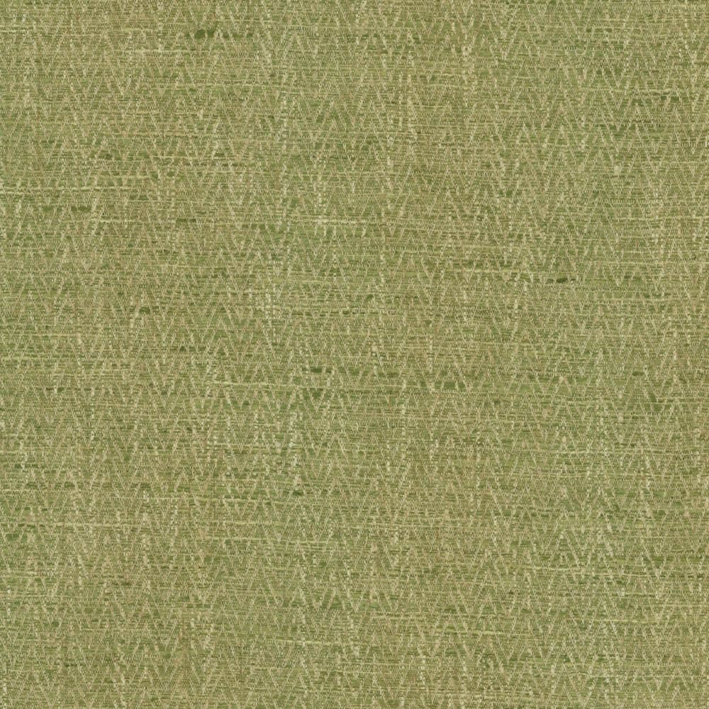 Homestretch Grass by Kasmir Fabric 5162 100% Polyester
 INDIA </p><p>Repeat: Horizontal: 6/8 inches and Vertical: 4/8 inches 54 - Fabric Carolina -