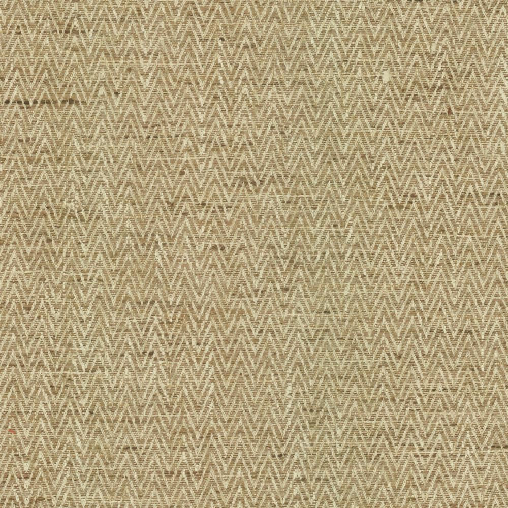Homestretch Harvest by Kasmir Fabric 5162 100% Polyester
 INDIA </p><p>Repeat: Horizontal: 6/8 inches and Vertical: 4/8 inches 54 - Fabric Carolina -