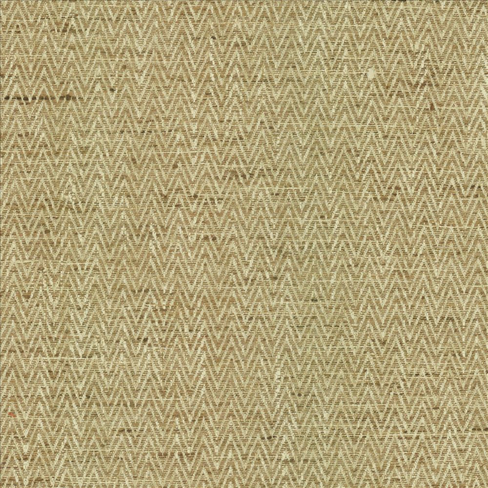 Homestretch Harvest by Kasmir Fabric 5162 100% Polyester
 INDIA </p><p>Repeat: Horizontal: 6/8 inches and Vertical: 4/8 inches 54 - Fabric Carolina -