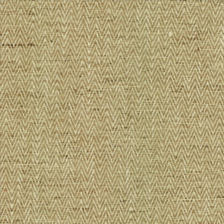 Homestretch Harvest by Kasmir Fabric 5162 100% Polyester
 INDIA </p><p>Repeat: Horizontal: 6/8 inches and Vertical: 4/8 inches 54 - Fabric Carolina -