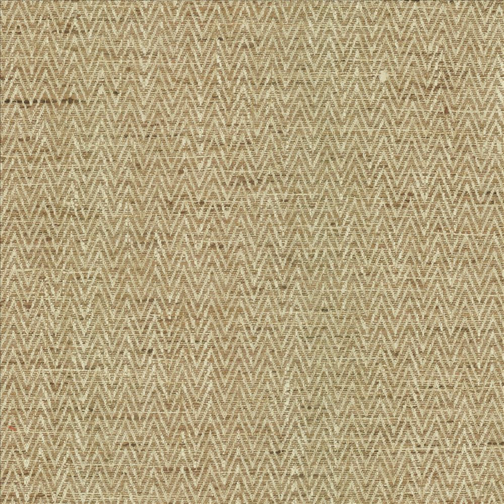 Homestretch Harvest by Kasmir Fabric 5162 100% Polyester
 INDIA 30,000 Wyzenbeek Double Rubs </p><p>Repeat: Horizontal: 6/8 inches and Vertical: 4/8 inches 54 - Fabric Carolina -