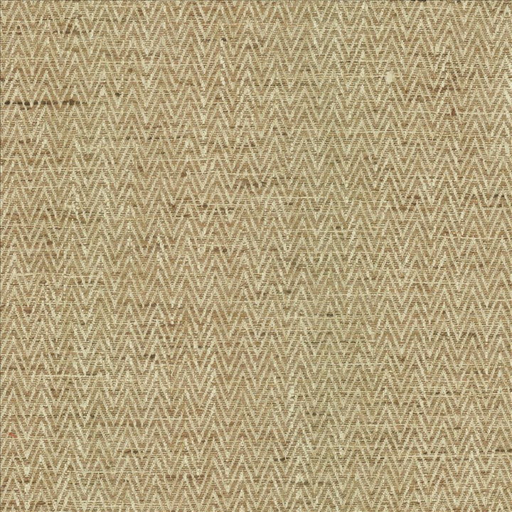 Homestretch Harvest by Kasmir Fabric 5162 100% Polyester
 INDIA 30,000 Wyzenbeek Double Rubs </p><p>Repeat: Horizontal: 6/8 inches and Vertical: 4/8 inches 54 - Fabric Carolina -