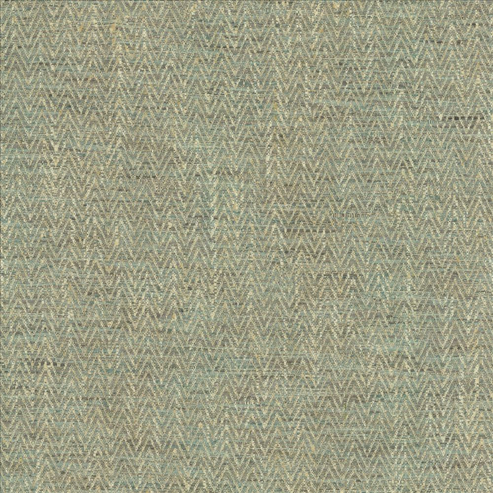 Homestretch Horizon by Kasmir Fabric 5162 100% Polyester
 INDIA 30,000 Wyzenbeek Double Rubs </p><p>Repeat: Horizontal: 6/8 inches and Vertical: 4/8 inches 54 - Fabric Carolina -