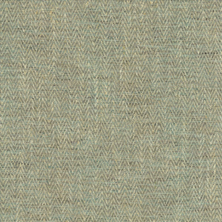 Homestretch Horizon by Kasmir Fabric 5162 100% Polyester
 INDIA 30,000 Wyzenbeek Double Rubs </p><p>Repeat: Horizontal: 6/8 inches and Vertical: 4/8 inches 54 - Fabric Carolina -