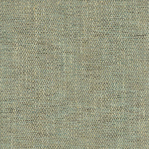 Homestretch Horizon by Kasmir Fabric
