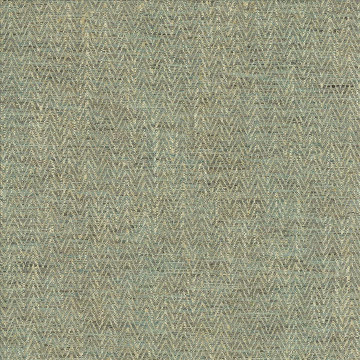 Homestretch Horizon by Kasmir Fabric 5162 100% Polyester
 INDIA </p><p>Repeat: Horizontal: 6/8 inches and Vertical: 4/8 inches 54 - Fabric Carolina -
