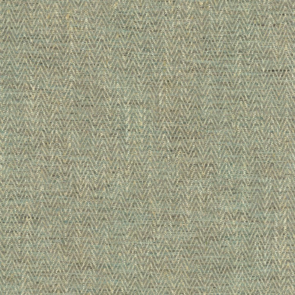 Homestretch Horizon by Kasmir Fabric 5162 100% Polyester
 INDIA </p><p>Repeat: Horizontal: 6/8 inches and Vertical: 4/8 inches 54 - Fabric Carolina -