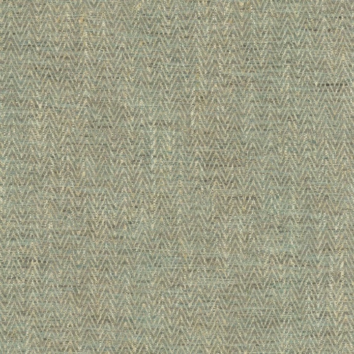Homestretch Horizon by Kasmir Fabric 5162 100% Polyester
 INDIA </p><p>Repeat: Horizontal: 6/8 inches and Vertical: 4/8 inches 54 - Fabric Carolina -