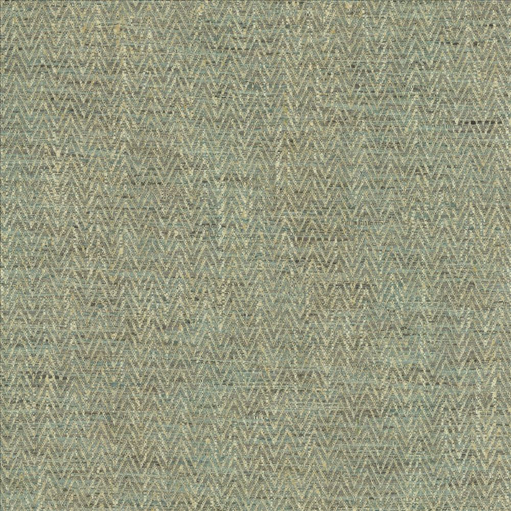 Homestretch Horizon  by Kasmir Fabric See sample 100% Polyester
 INDIA 30,000 Wyzenbeek Double Rubs </p><p>Repeat: Horizontal: 6/8 inches and Vertical: 4/8 inches 54  - Fabric Carolina -