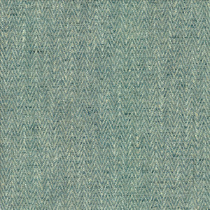 Homestretch Island by Kasmir Fabric