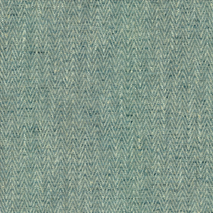 Homestretch Island by Kasmir Fabric 5162 100% Polyester
 INDIA </p><p>Repeat: Horizontal: 6/8 inches and Vertical: 4/8 inches 54 - Fabric Carolina -