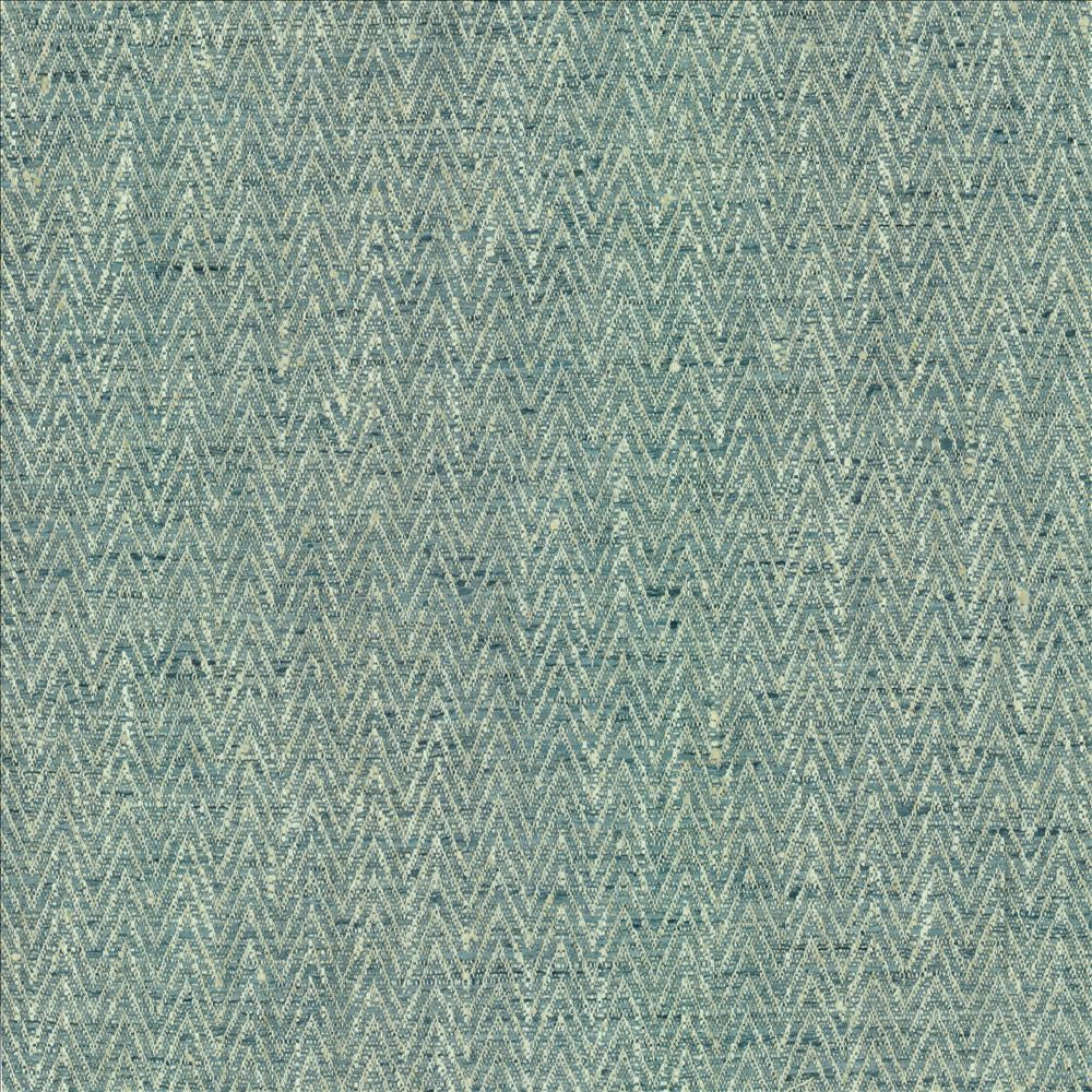 Homestretch Island by Kasmir Fabric 5162 100% Polyester
 INDIA 30,000 Wyzenbeek Double Rubs </p><p>Repeat: Horizontal: 6/8 inches and Vertical: 4/8 inches 54 - Fabric Carolina -