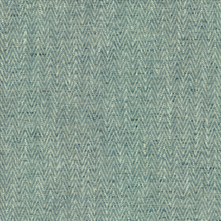 Homestretch Island by Kasmir Fabric 5162 100% Polyester
 INDIA 30,000 Wyzenbeek Double Rubs </p><p>Repeat: Horizontal: 6/8 inches and Vertical: 4/8 inches 54 - Fabric Carolina -