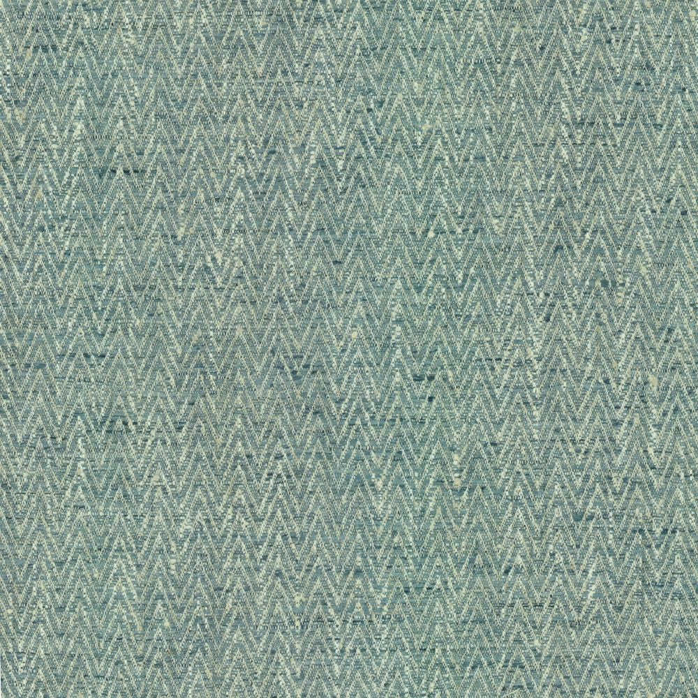 Homestretch Island by Kasmir Fabric 5162 100% Polyester
 INDIA </p><p>Repeat: Horizontal: 6/8 inches and Vertical: 4/8 inches 54 - Fabric Carolina -