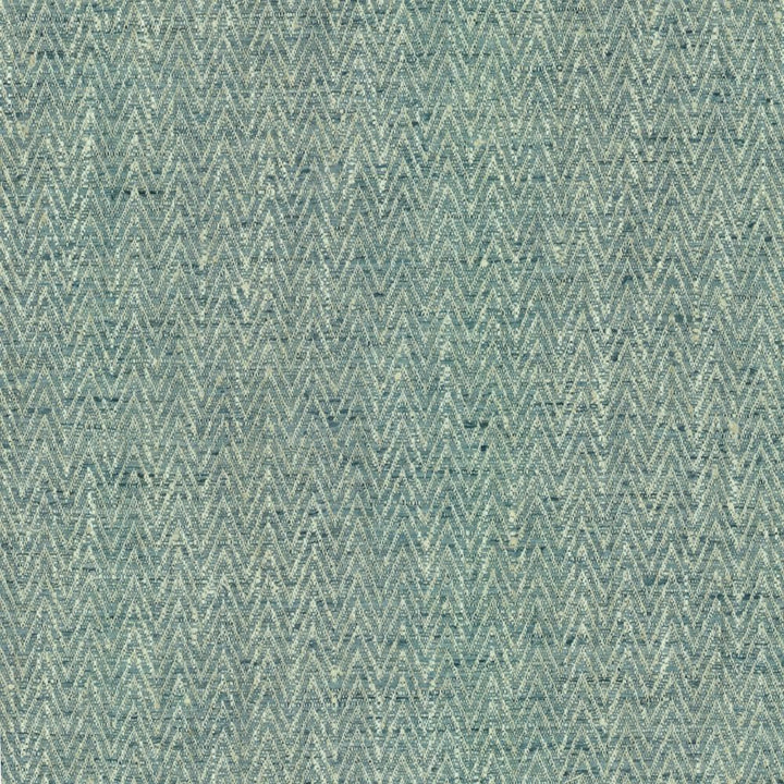 Homestretch Island by Kasmir Fabric 5162 100% Polyester
 INDIA </p><p>Repeat: Horizontal: 6/8 inches and Vertical: 4/8 inches 54 - Fabric Carolina -