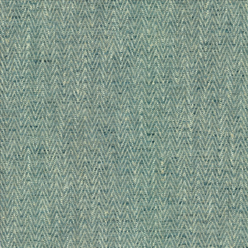 Homestretch Island  by Kasmir Fabric See sample 100% Polyester
 INDIA 30,000 Wyzenbeek Double Rubs </p><p>Repeat: Horizontal: 6/8 inches and Vertical: 4/8 inches 54  - Fabric Carolina -