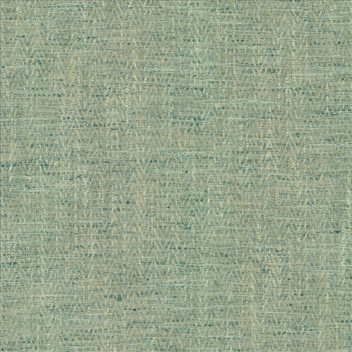 Homestretch Lagoon by Kasmir Fabric 5162 100% Polyester
 INDIA </p><p>Repeat: Horizontal: 6/8 inches and Vertical: 4/8 inches 54 - Fabric Carolina -