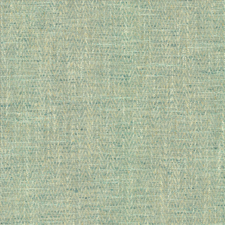 Homestretch Lagoon by Kasmir Fabric 5162 100% Polyester
 INDIA 30,000 Wyzenbeek Double Rubs </p><p>Repeat: Horizontal: 6/8 inches and Vertical: 4/8 inches 54 - Fabric Carolina -