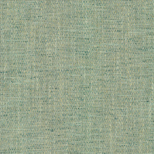 Homestretch Lagoon by Kasmir Fabric