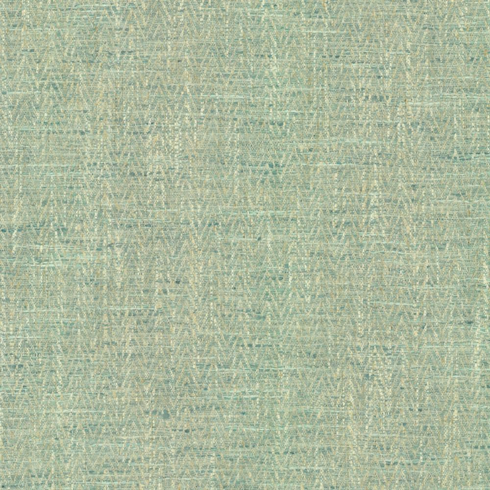Homestretch Lagoon by Kasmir Fabric 5162 100% Polyester
 INDIA </p><p>Repeat: Horizontal: 6/8 inches and Vertical: 4/8 inches 54 - Fabric Carolina -