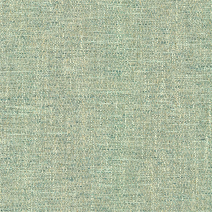 Homestretch Lagoon by Kasmir Fabric 5162 100% Polyester
 INDIA </p><p>Repeat: Horizontal: 6/8 inches and Vertical: 4/8 inches 54 - Fabric Carolina -