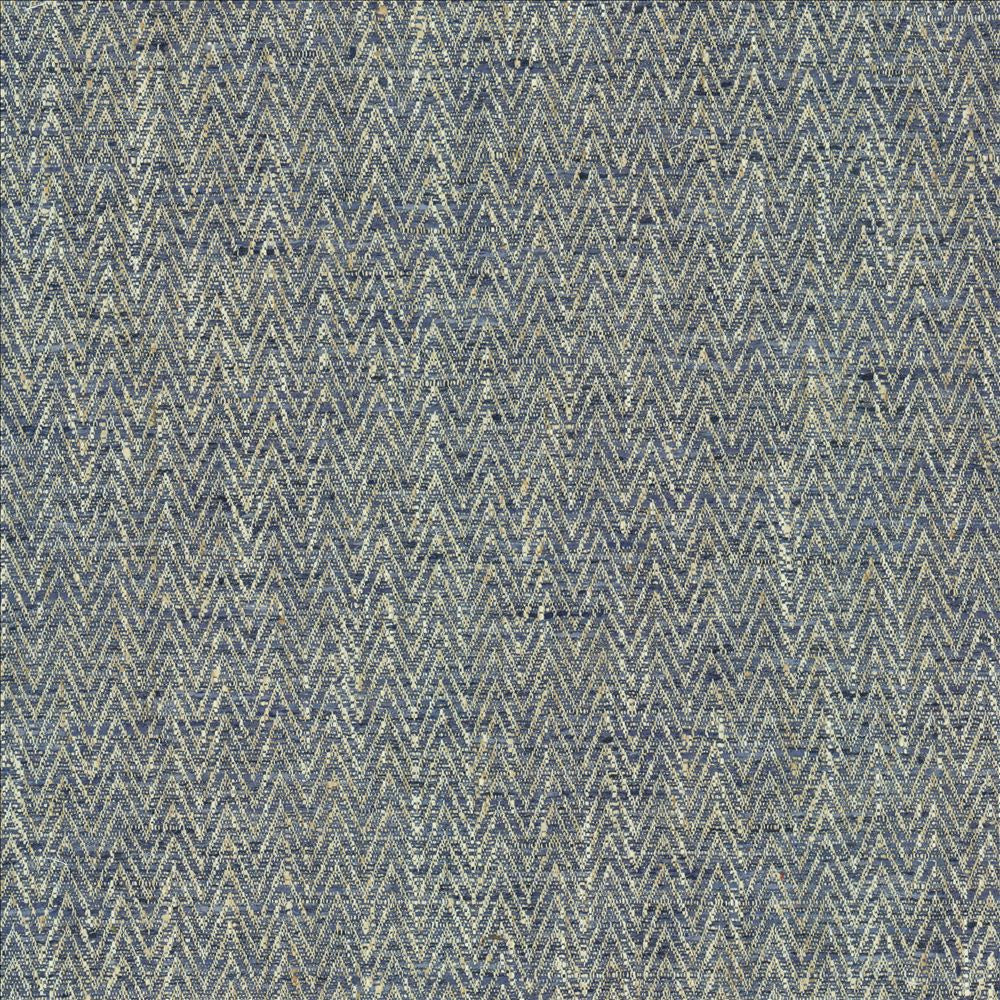 Homestretch Lakeland by Kasmir Fabric 5162 100% Polyester
 INDIA 30,000 Wyzenbeek Double Rubs </p><p>Repeat: Horizontal: 6/8 inches and Vertical: 4/8 inches 54 - Fabric Carolina -