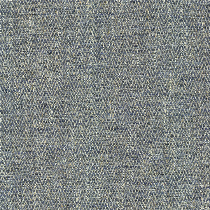 Homestretch Lakeland by Kasmir Fabric 5162 100% Polyester
 INDIA 30,000 Wyzenbeek Double Rubs </p><p>Repeat: Horizontal: 6/8 inches and Vertical: 4/8 inches 54 - Fabric Carolina -