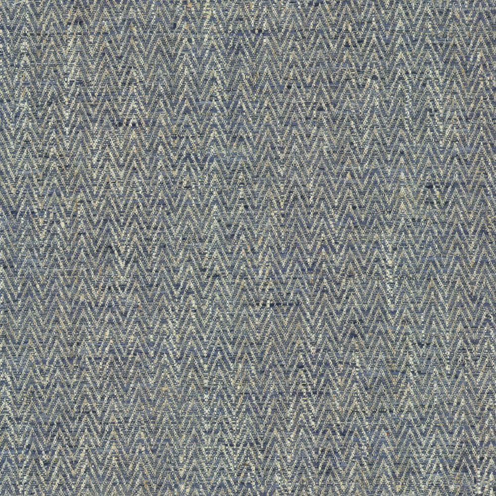 Homestretch Lakeland by Kasmir Fabric 5162 100% Polyester
 INDIA </p><p>Repeat: Horizontal: 6/8 inches and Vertical: 4/8 inches 54 - Fabric Carolina -