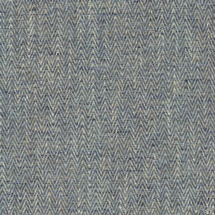 Homestretch Lakeland by Kasmir Fabric 5162 100% Polyester
 INDIA </p><p>Repeat: Horizontal: 6/8 inches and Vertical: 4/8 inches 54 - Fabric Carolina -