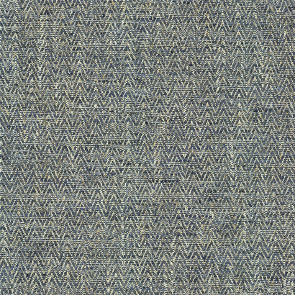 Homestretch Lakeland by Kasmir Fabric 5162 100% Polyester
 INDIA </p><p>Repeat: Horizontal: 6/8 inches and Vertical: 4/8 inches 54 - Fabric Carolina -