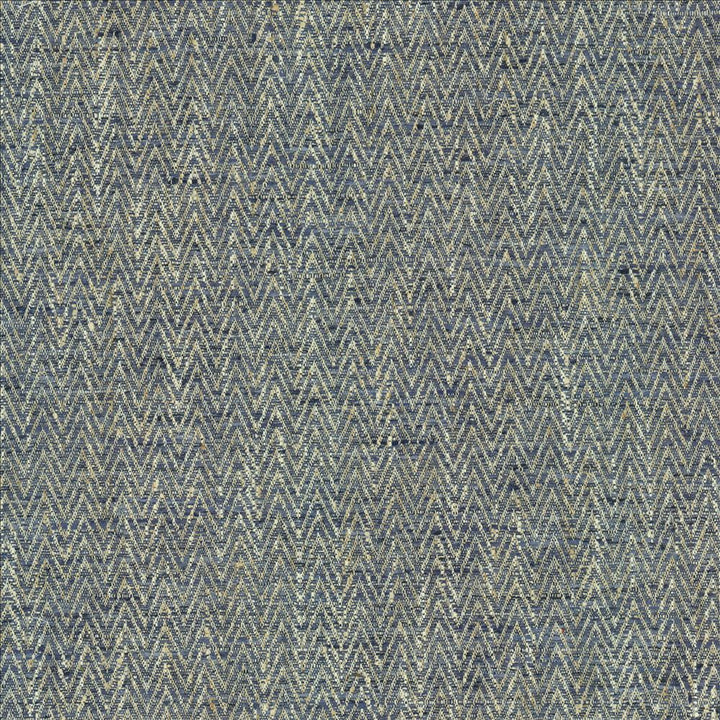 Homestretch Lakeland by Kasmir Fabric 5162 100% Polyester
 INDIA </p><p>Repeat: Horizontal: 6/8 inches and Vertical: 4/8 inches 54 - Fabric Carolina -