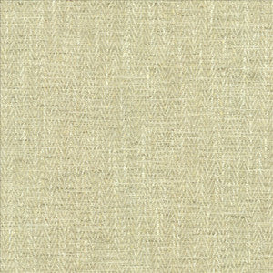 Homestretch Moonstone by Kasmir Fabric
