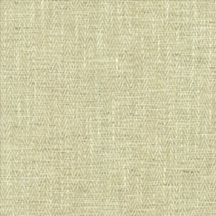 Homestretch Moonstone by Kasmir Fabric 5162 100% Polyester
 INDIA </p><p>Repeat: Horizontal: 6/8 inches and Vertical: 4/8 inches 54 - Fabric Carolina -
