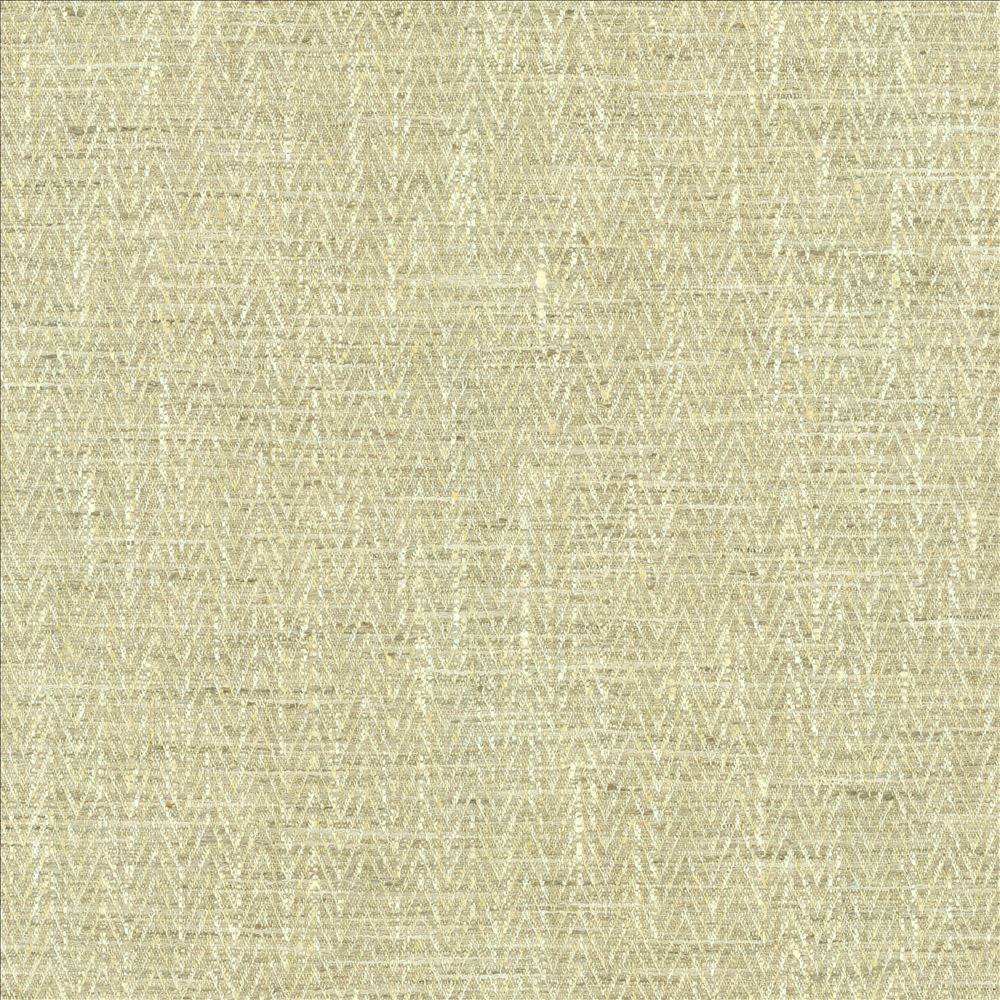 Homestretch Moonstone by Kasmir Fabric 5162 100% Polyester
 INDIA </p><p>Repeat: Horizontal: 6/8 inches and Vertical: 4/8 inches 54 - Fabric Carolina -