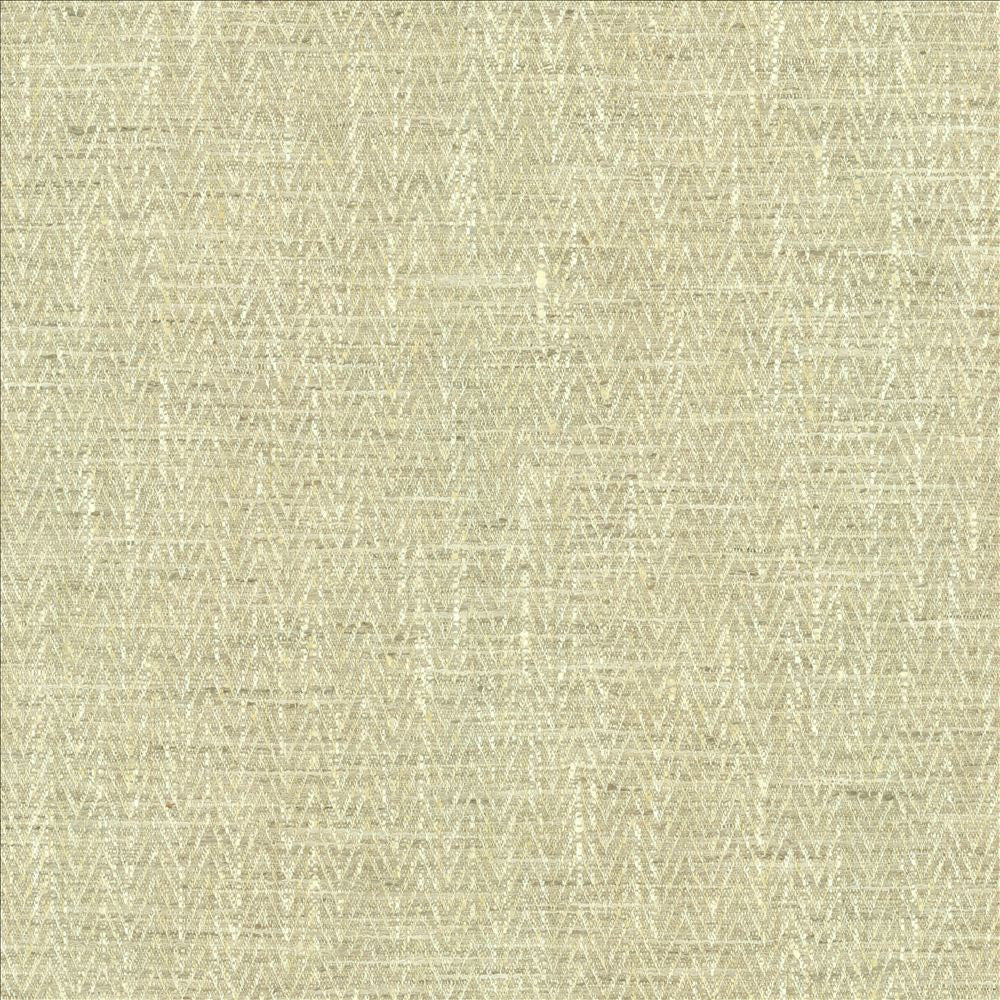 Homestretch Moonstone by Kasmir Fabric 5162 100% Polyester
 INDIA 30,000 Wyzenbeek Double Rubs </p><p>Repeat: Horizontal: 6/8 inches and Vertical: 4/8 inches 54 - Fabric Carolina -