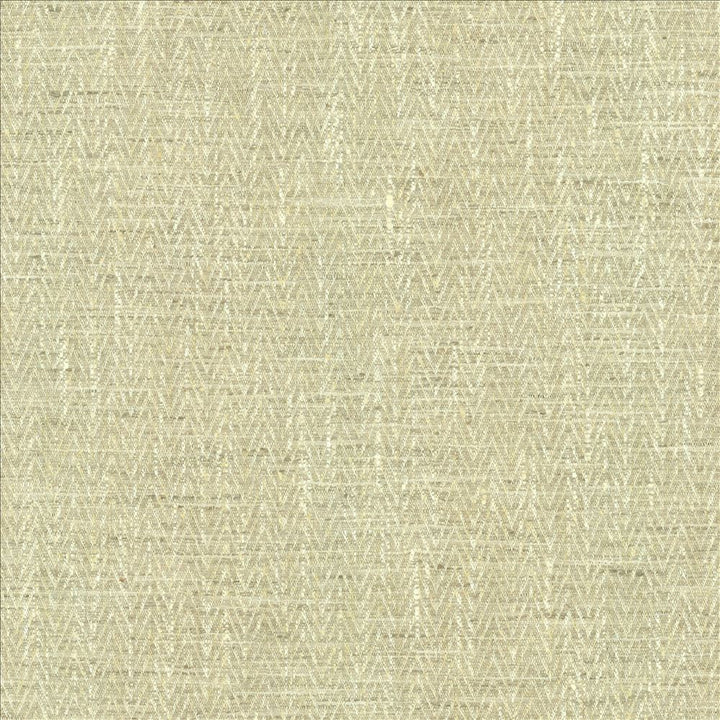 Homestretch Moonstone by Kasmir Fabric 5162 100% Polyester
 INDIA 30,000 Wyzenbeek Double Rubs </p><p>Repeat: Horizontal: 6/8 inches and Vertical: 4/8 inches 54 - Fabric Carolina -