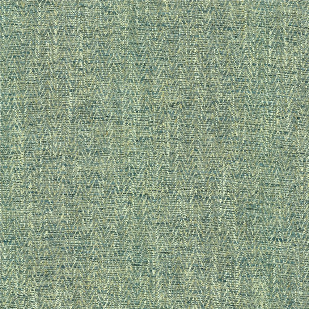 Homestretch Nile by Kasmir Fabric 5162 100% Polyester
 INDIA </p><p>Repeat: Horizontal: 6/8 inches and Vertical: 4/8 inches 54 - Fabric Carolina -