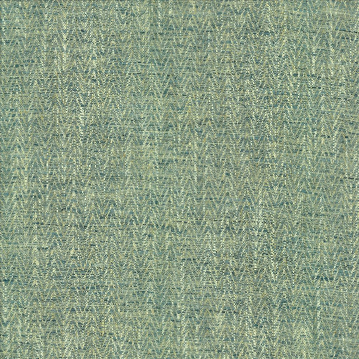 Homestretch Nile by Kasmir Fabric 5162 100% Polyester
 INDIA </p><p>Repeat: Horizontal: 6/8 inches and Vertical: 4/8 inches 54 - Fabric Carolina -