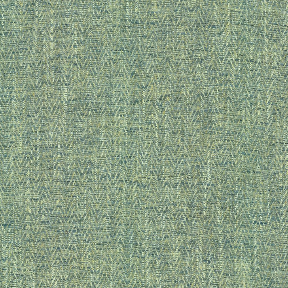 Homestretch Nile by Kasmir Fabric 5162 100% Polyester
 INDIA </p><p>Repeat: Horizontal: 6/8 inches and Vertical: 4/8 inches 54 - Fabric Carolina -