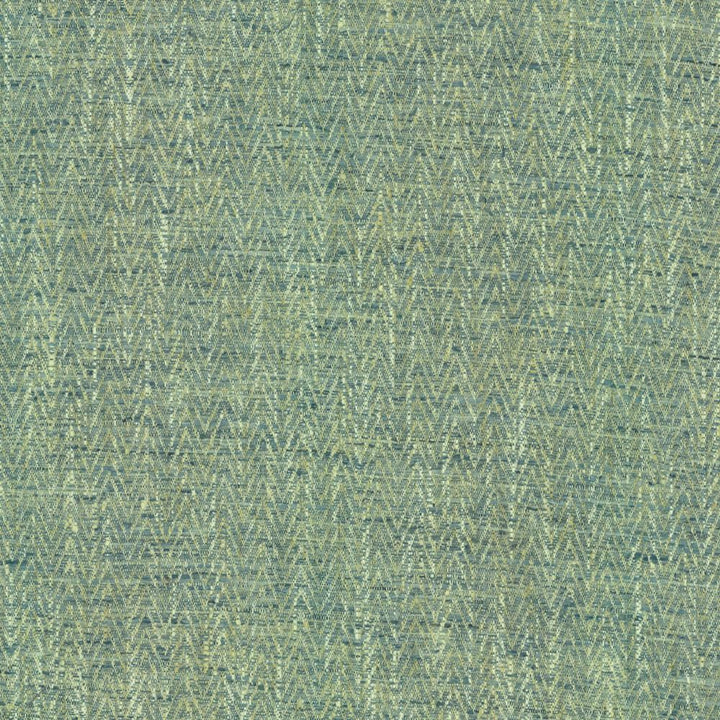 Homestretch Nile by Kasmir Fabric 5162 100% Polyester
 INDIA </p><p>Repeat: Horizontal: 6/8 inches and Vertical: 4/8 inches 54 - Fabric Carolina -