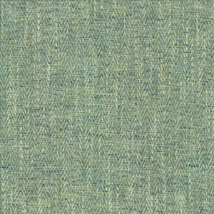 Homestretch Nile by Kasmir Fabric