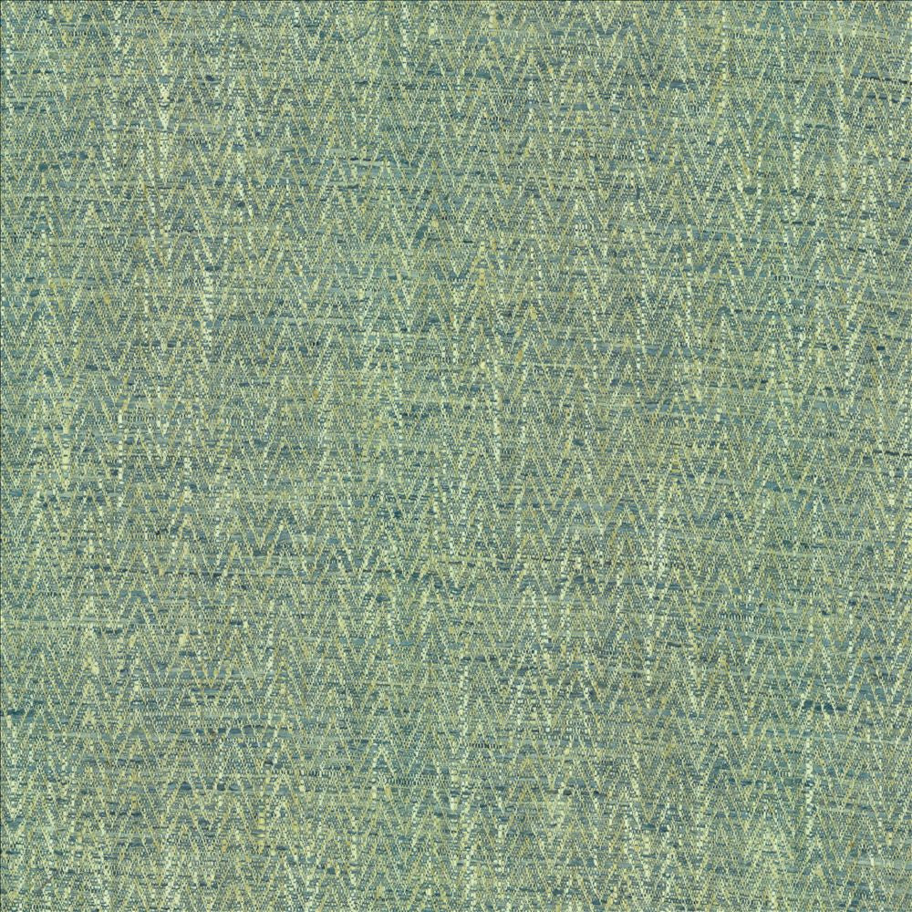 Homestretch Nile by Kasmir Fabric 5162 100% Polyester
 INDIA 30,000 Wyzenbeek Double Rubs </p><p>Repeat: Horizontal: 6/8 inches and Vertical: 4/8 inches 54 - Fabric Carolina -