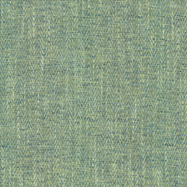 Homestretch Nile by Kasmir Fabric 5162 100% Polyester
 INDIA 30,000 Wyzenbeek Double Rubs </p><p>Repeat: Horizontal: 6/8 inches and Vertical: 4/8 inches 54 - Fabric Carolina -
