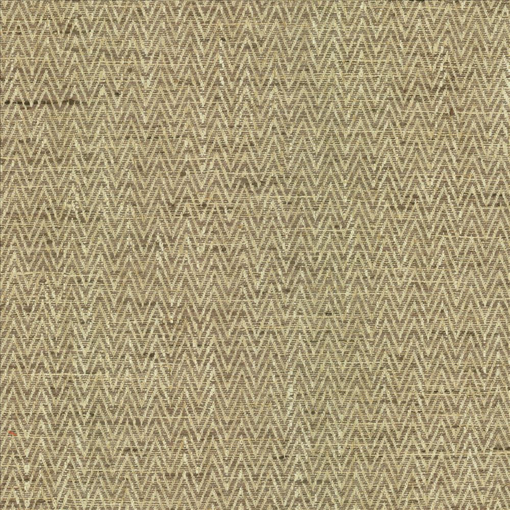 Homestretch Nutmeg by Kasmir Fabric 5162 100% Polyester
 INDIA 30,000 Wyzenbeek Double Rubs Horizontal: 6/8 inches and Vertical: 4/8 inches 54 - Fabric Carolina -