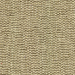 Homestretch Nutmeg by Kasmir Fabric